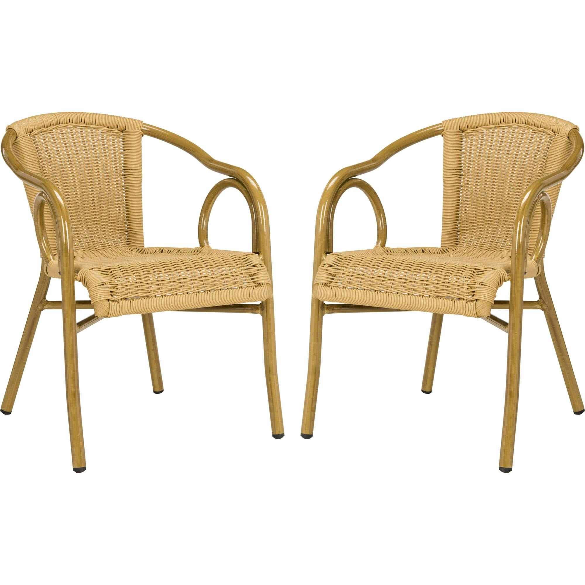 Dagny Arm Chair