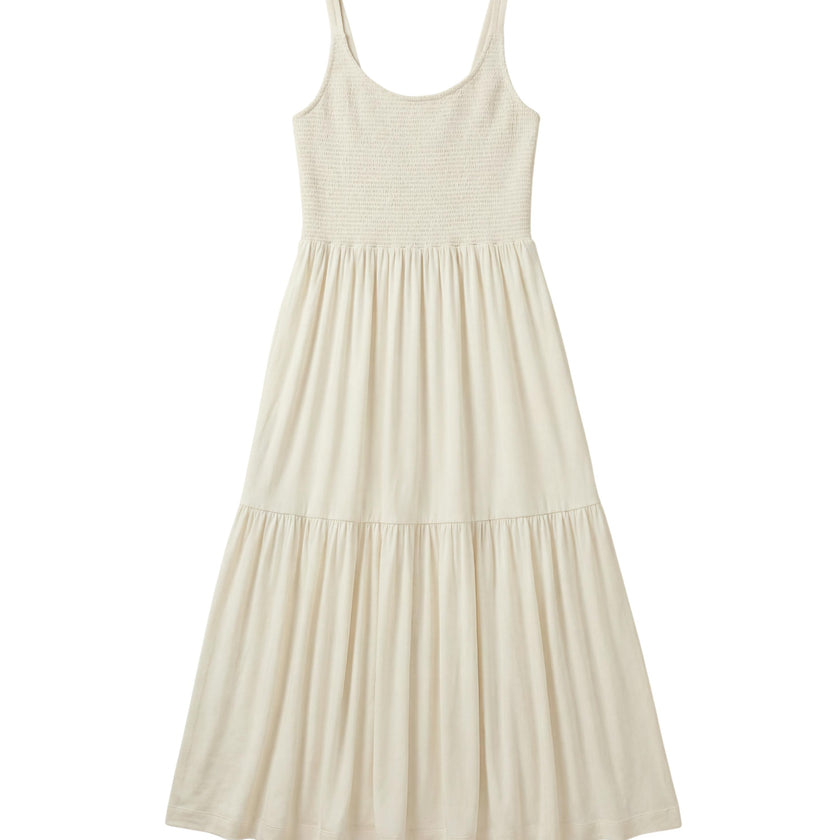 Love All Tennis Women's Cafe Dress