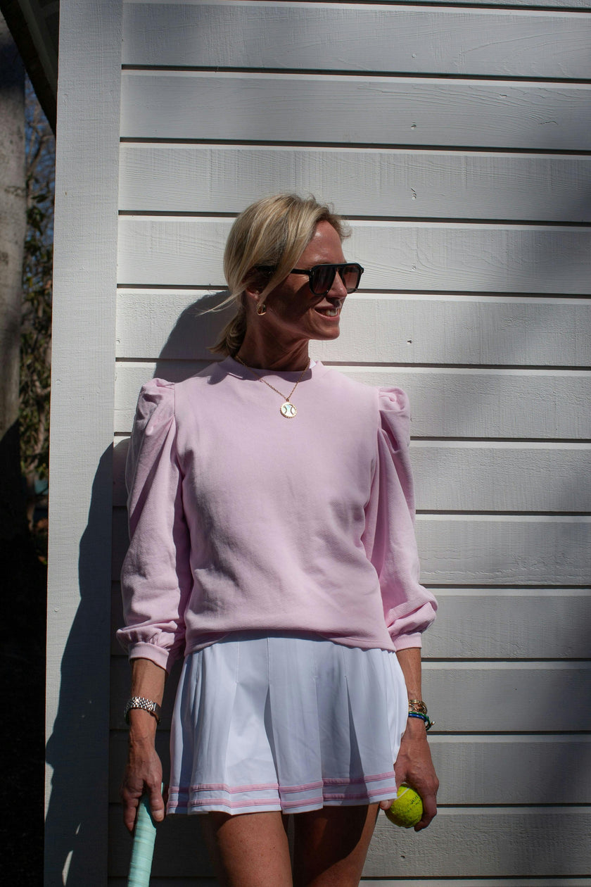 Poppy Top