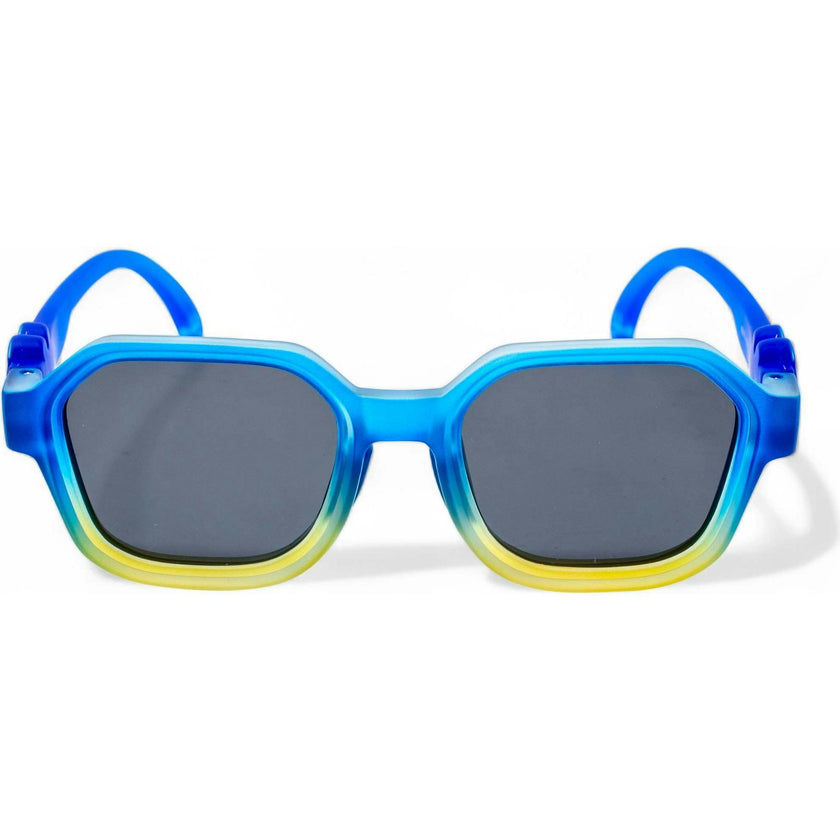 Frost Polarized Explorer Kids Sunglasses