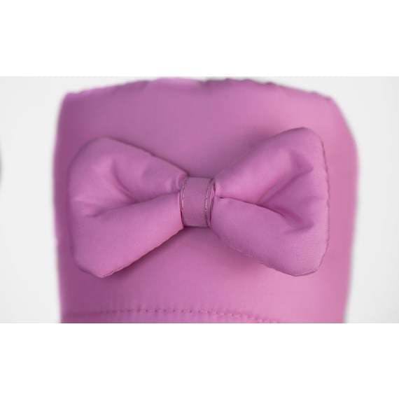 Kids BOWS Scooter Warmmuffs