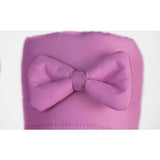 Kids BOWS Scooter Warmmuffs
