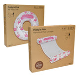 Flamingo Bundle