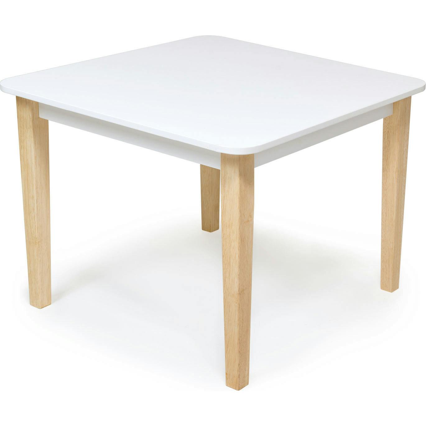 Kid's Table