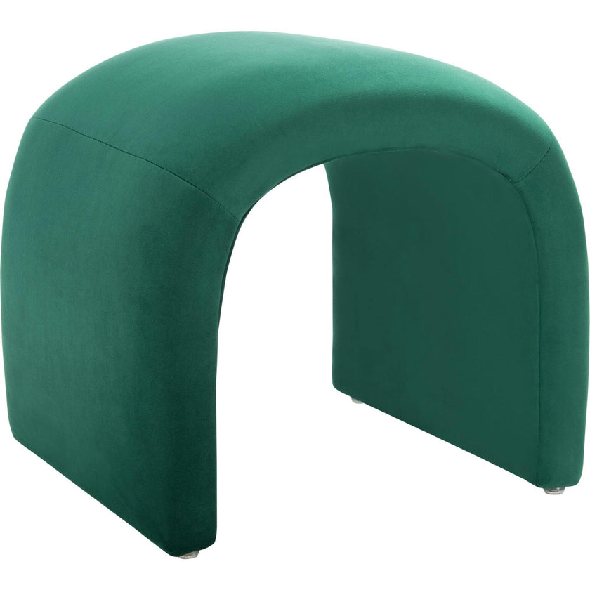 Kibo Ottoman