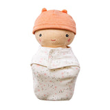 Bundle Baby Doll