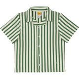 Stripe and Stroll Setzers