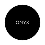 Shades Onyx Large Napkins