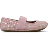 Shoes Right Nina Kids Blue