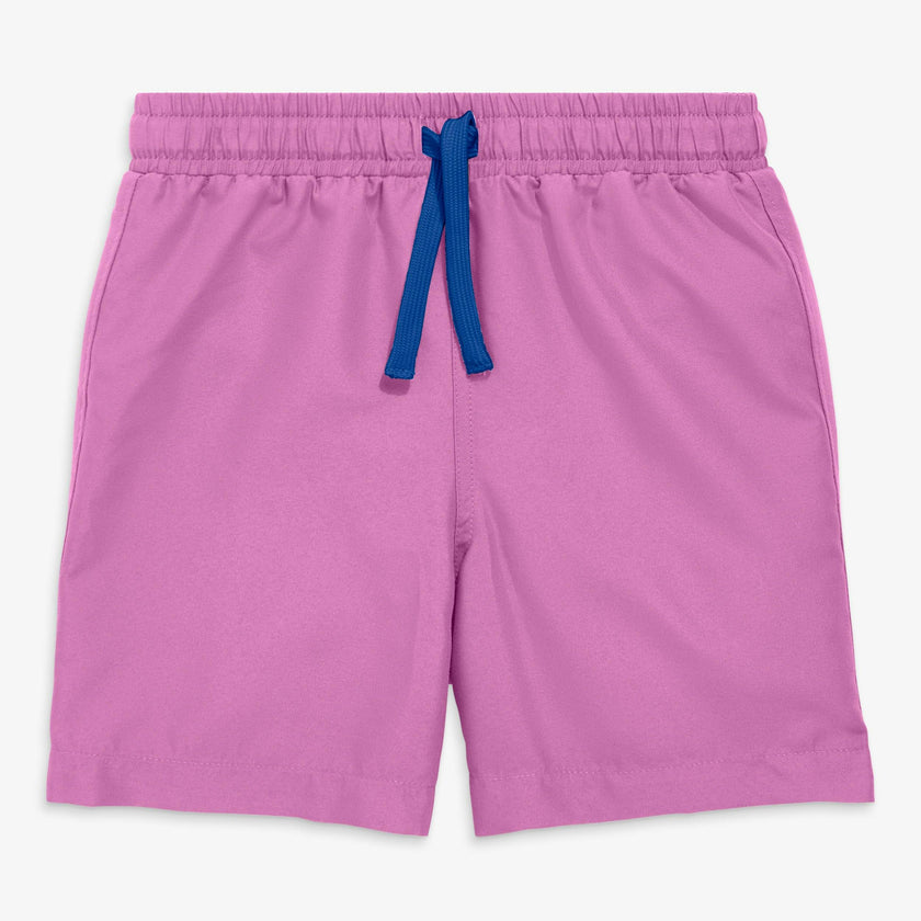 Kids swim trunk