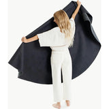 Play Mat - Large