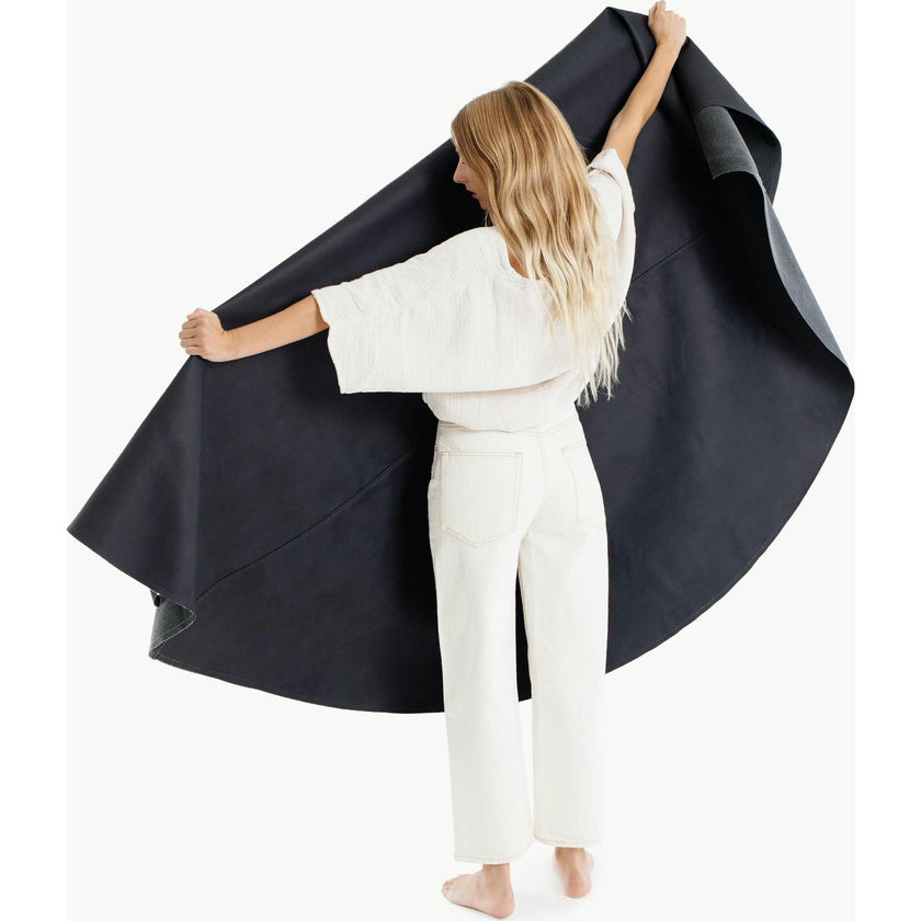 Play Mat - Large