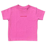 Beach Bum Tee
