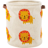 Dandy Storage Basket