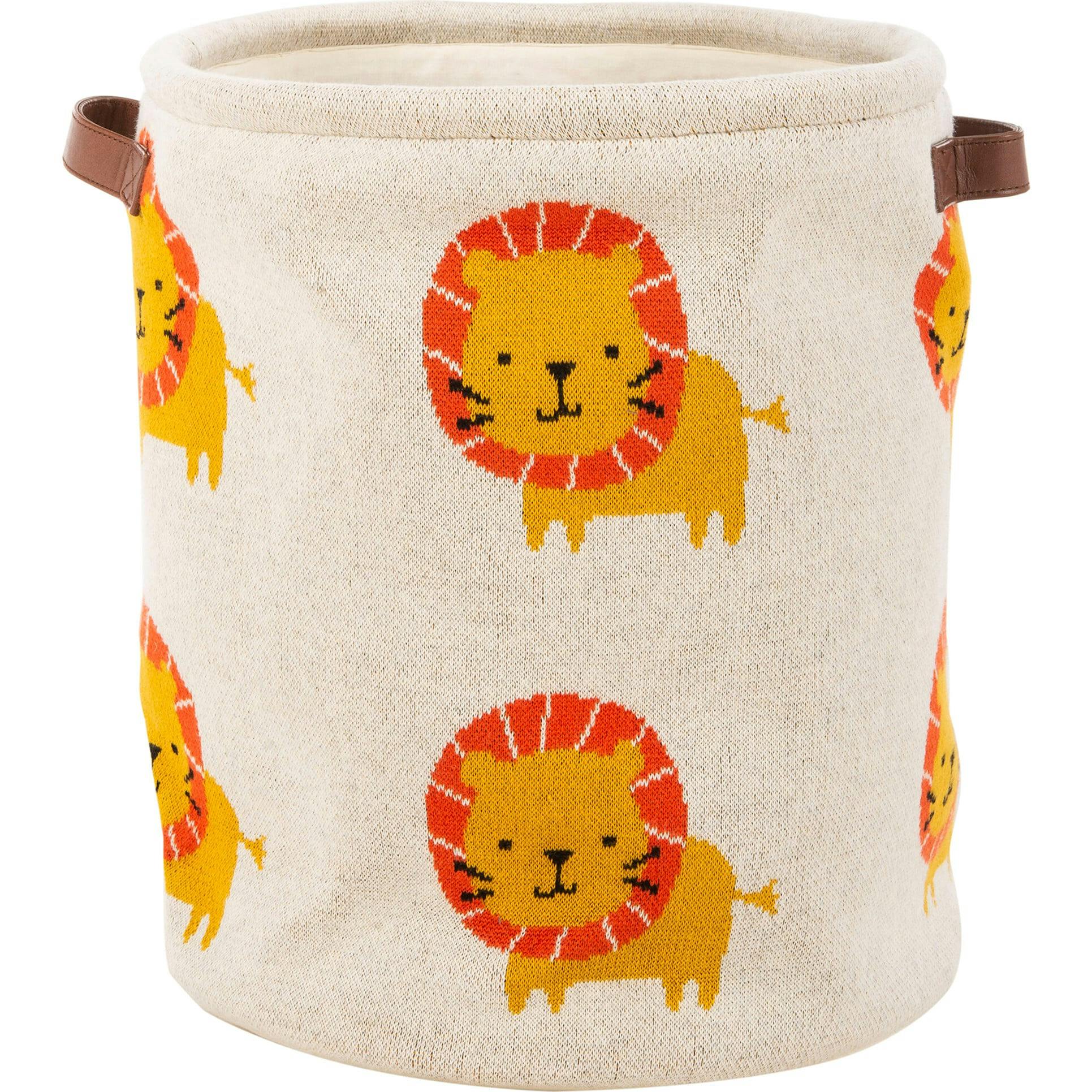 Dandy Storage Basket