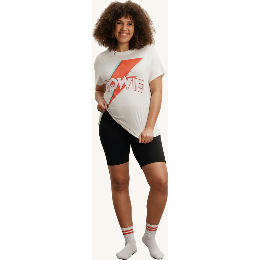 The Groove Tee
