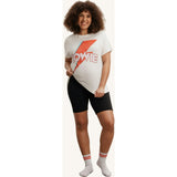 The Groove Tee