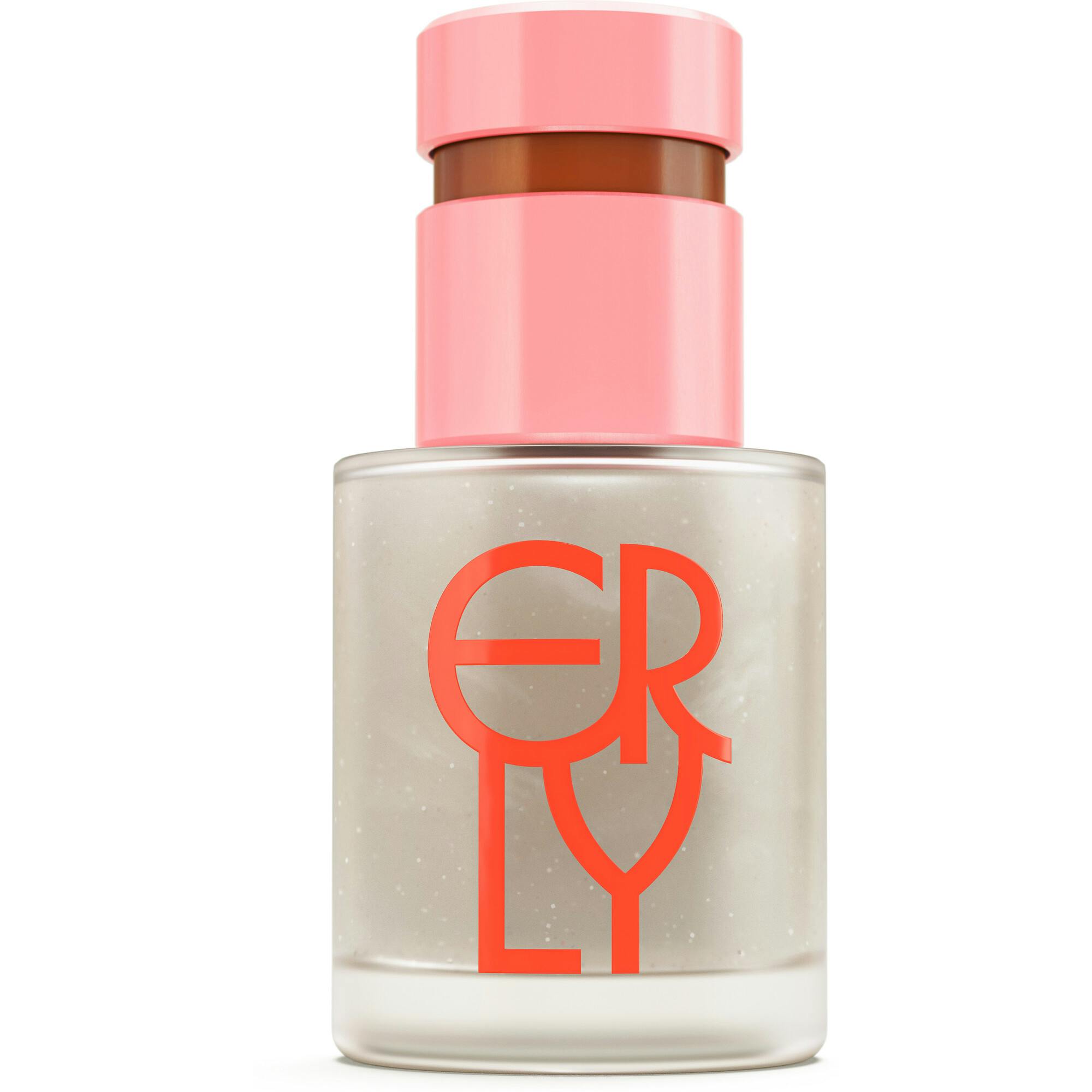 Daily Dew Illuminating Serum