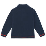 Hubert Cardigan