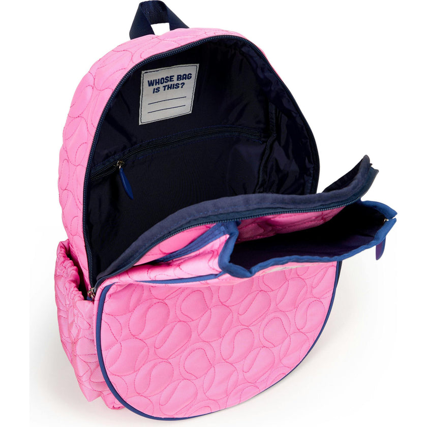 Little Love Tennis Backpack