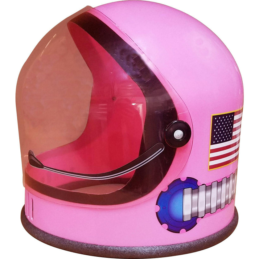Youth Astronaut Helmet