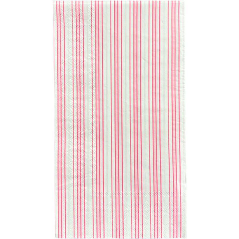 You're The Cherry On Top Guest Napkins