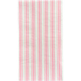 You're The Cherry On Top Guest Napkins