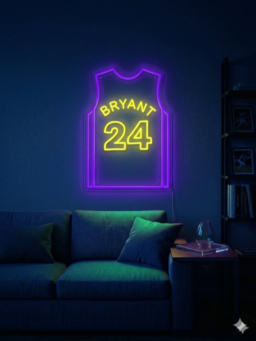 Bryant #24