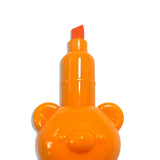 Bear Besties Stacking Highlighters - 5 Color