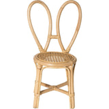 Poppie Bunny Chair