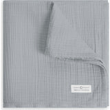 Classic Muslin Swaddle Blanket