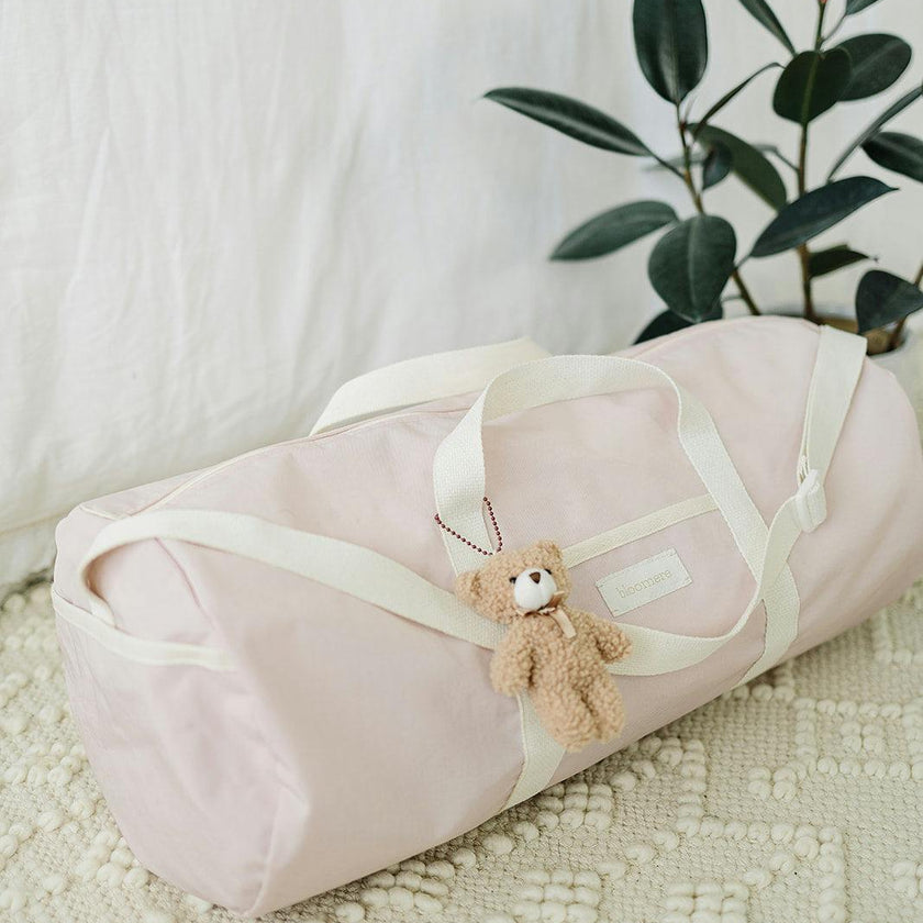 Bedding Accessories