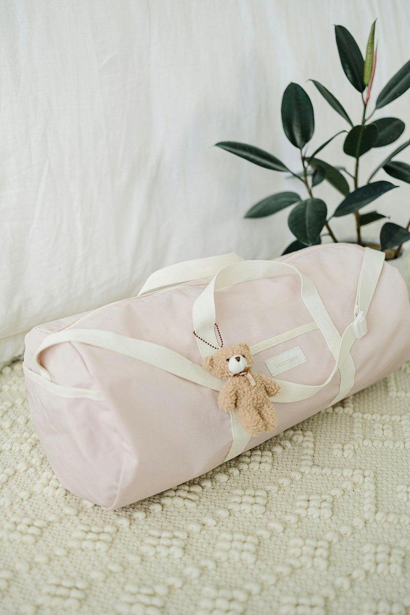 Bedding Accessories