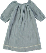 Chemise de nuit Ostuni