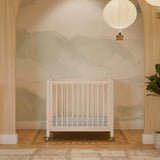 Babyletto Rolli All-Stages® Midi Crib Conversion Kit