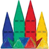 Crayola Classics Bundle Bundle