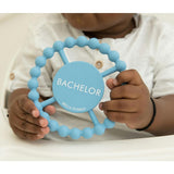 Bachelor Teether