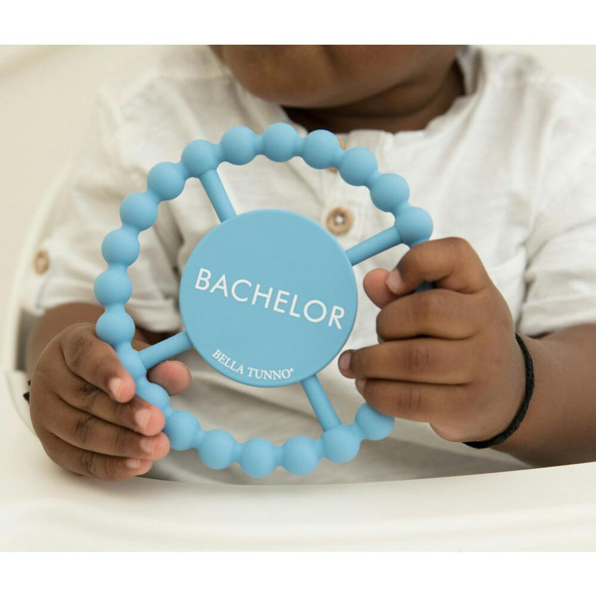 Bachelor Teether