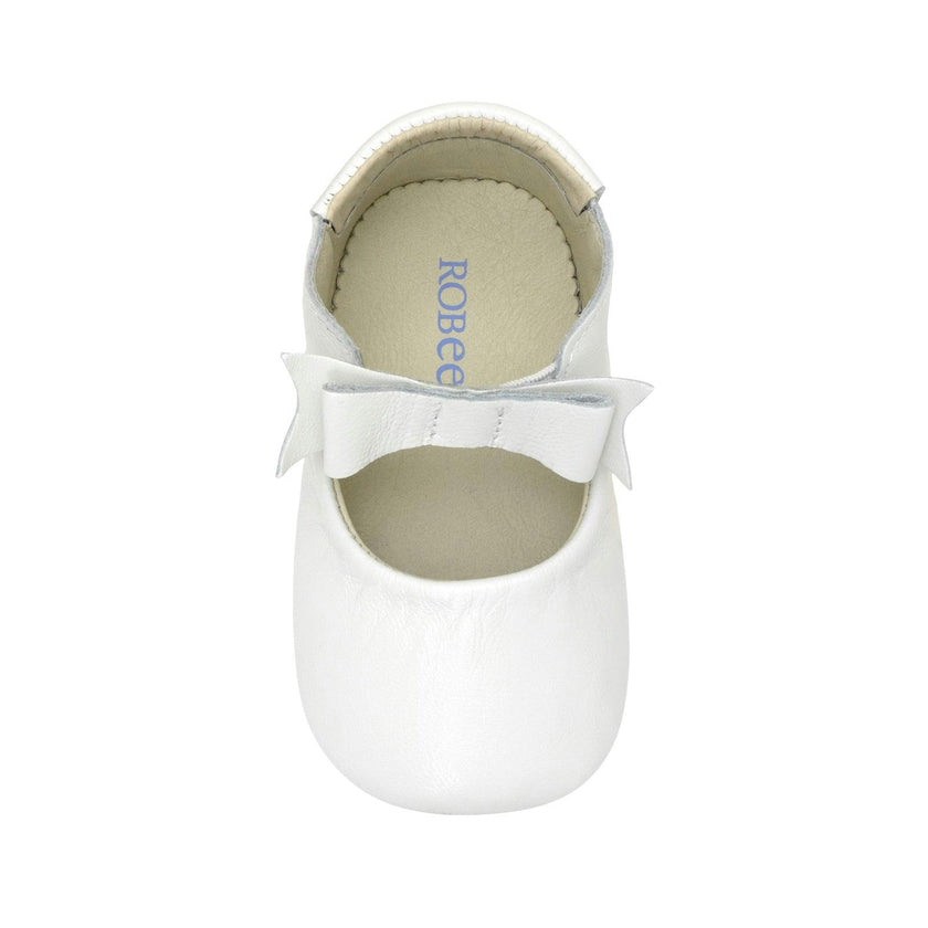 Sofia First Kicks