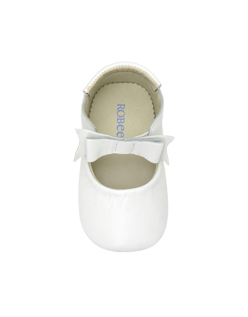 Sofia First Kicks