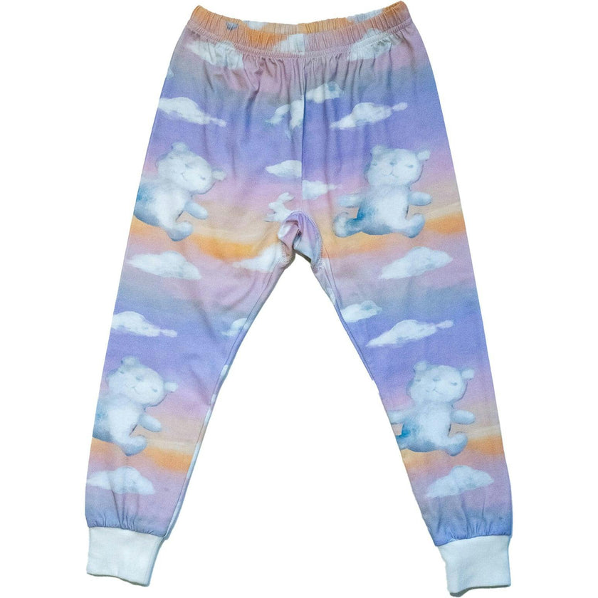 Emerson Kids' 2 Pieces Pajamas Set