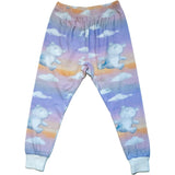 Emerson Kids' 2 Pieces Pajamas Set