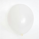 Rainbow Balloon Arch Kit