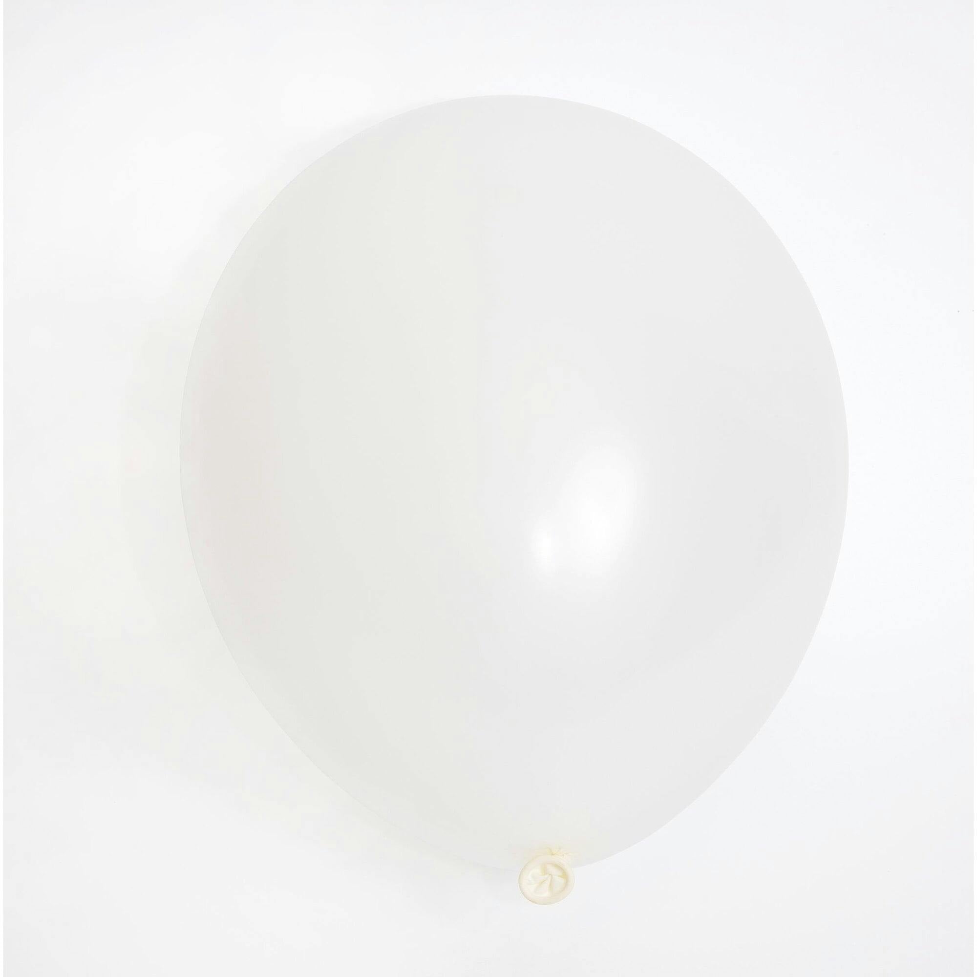 Rainbow Balloon Arch Kit