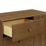 Babyletto Hudson Modern 3-Drawer Compact Dresser (40")