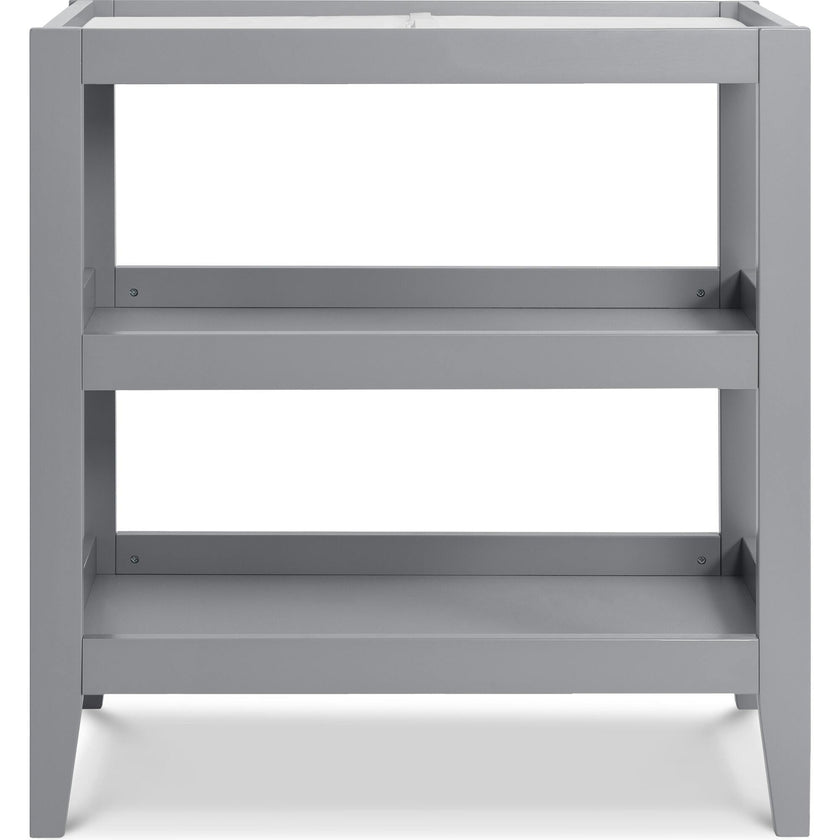 Colby Changing Table
