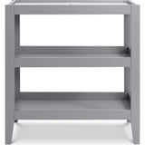 Colby Changing Table