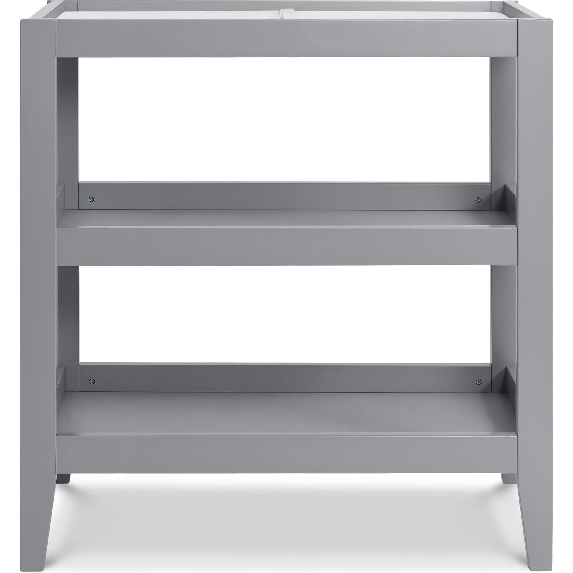Colby Changing Table
