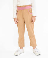 Betsy Pant