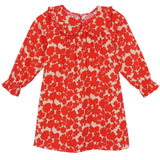 BONTON Laponias Heidi Dress